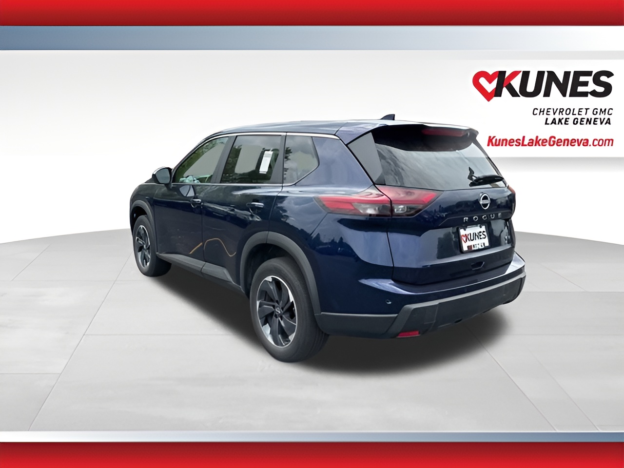 Vehicle image 52 of 53
