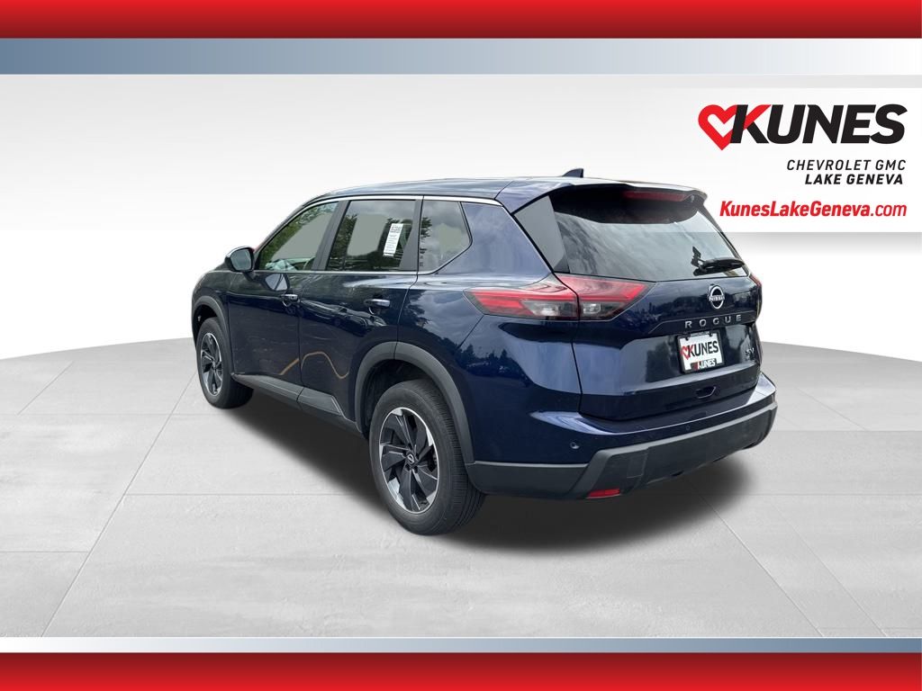 Vehicle image 8 of 53