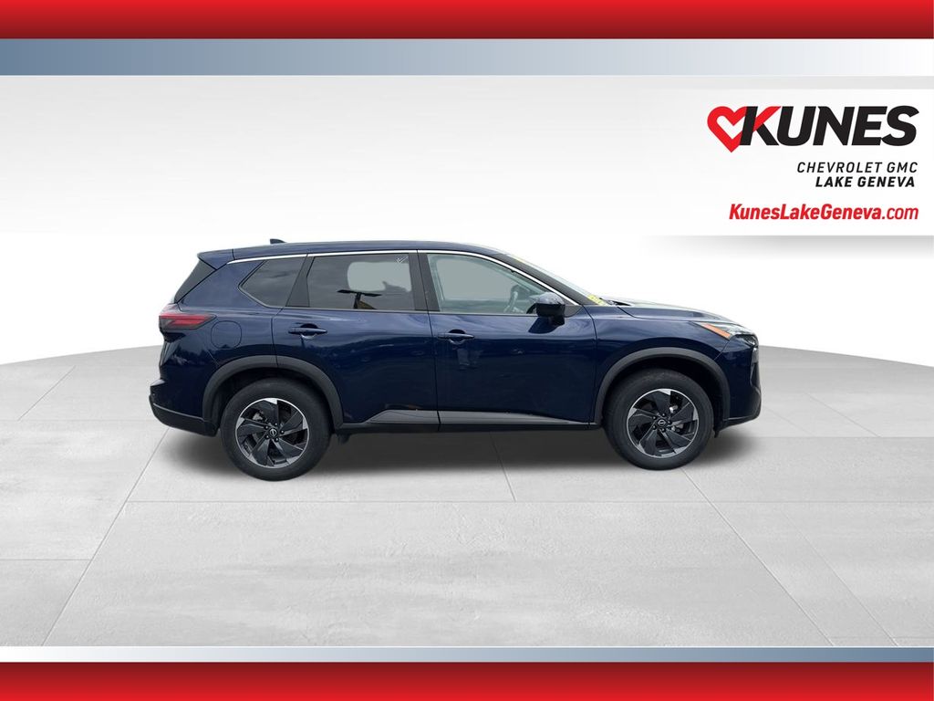 Vehicle image 4 of 53
