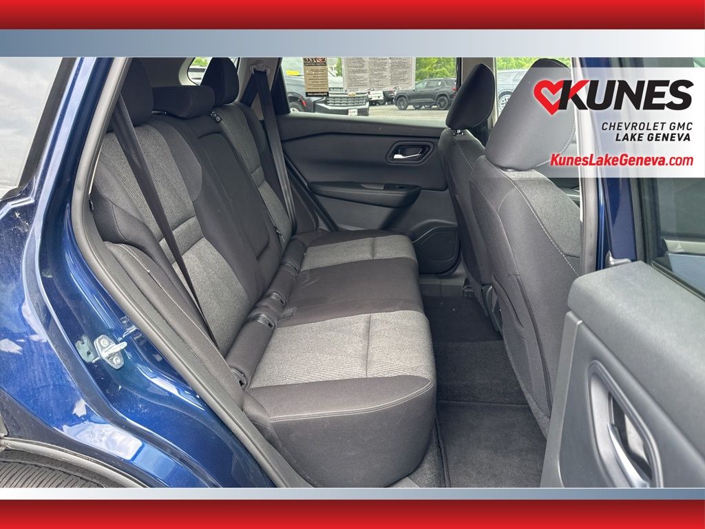 Vehicle image 14 of 53