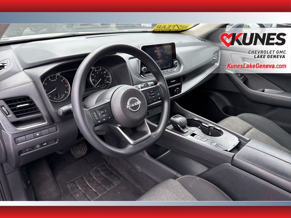 Vehicle image 17 of 53