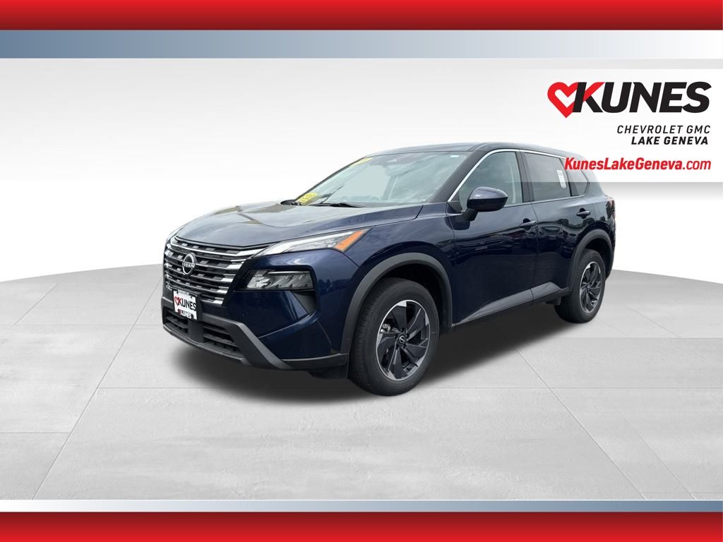 Vehicle image 1 of 53