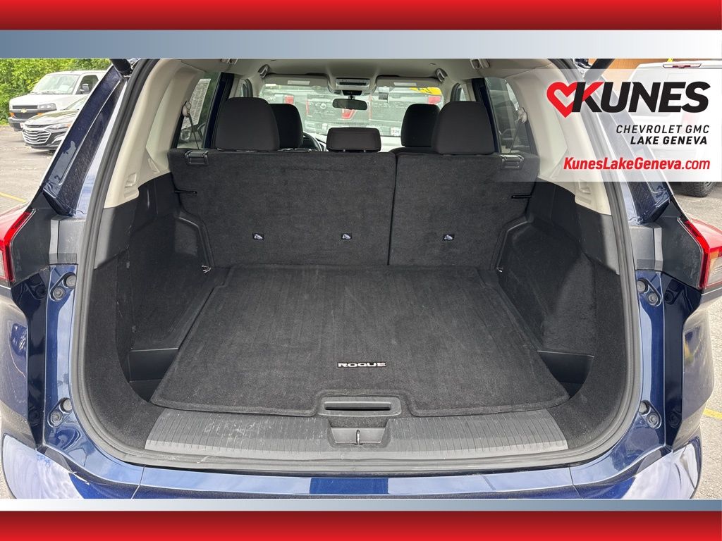 Vehicle image 11 of 53
