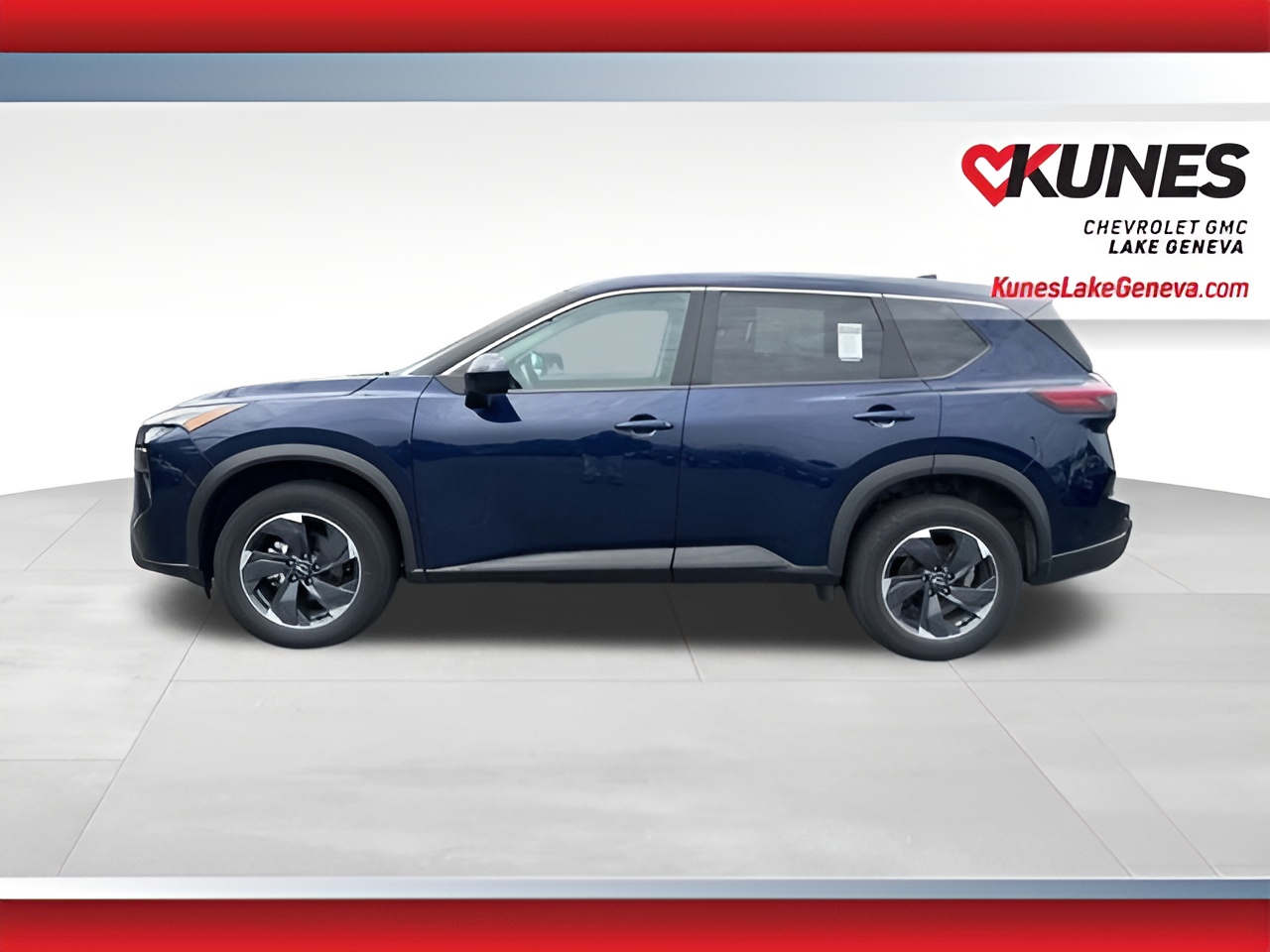 Vehicle image 53 of 53