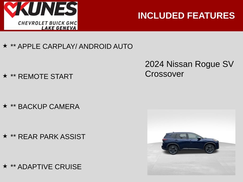 Vehicle image 5 of 53