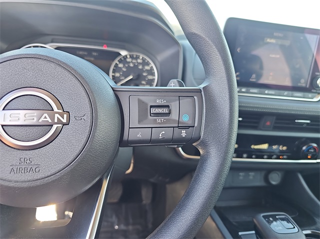 Vehicle image 19 of 20