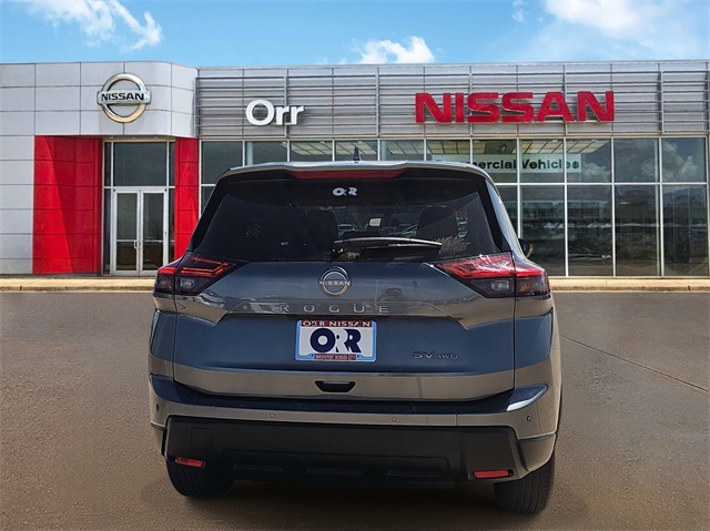 Vehicle image 4 of 20