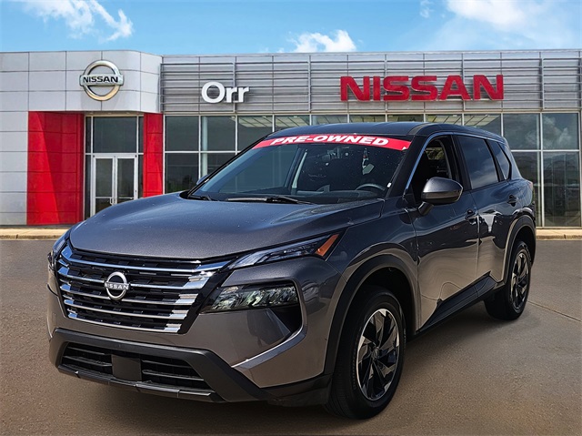 Vehicle image 1 of 20