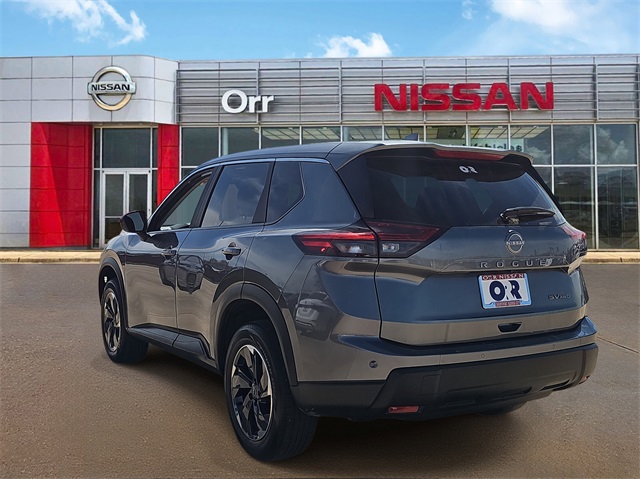 Vehicle image 6 of 20