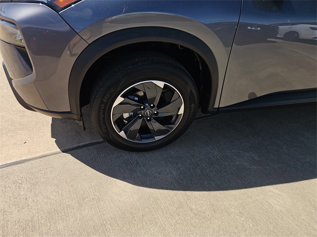 Vehicle image 7 of 20