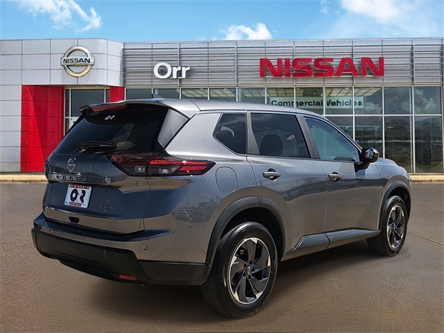 Vehicle image 2 of 20