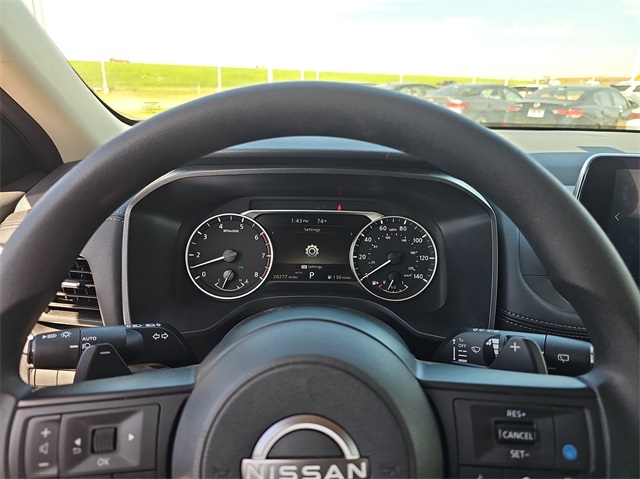 Vehicle image 20 of 20