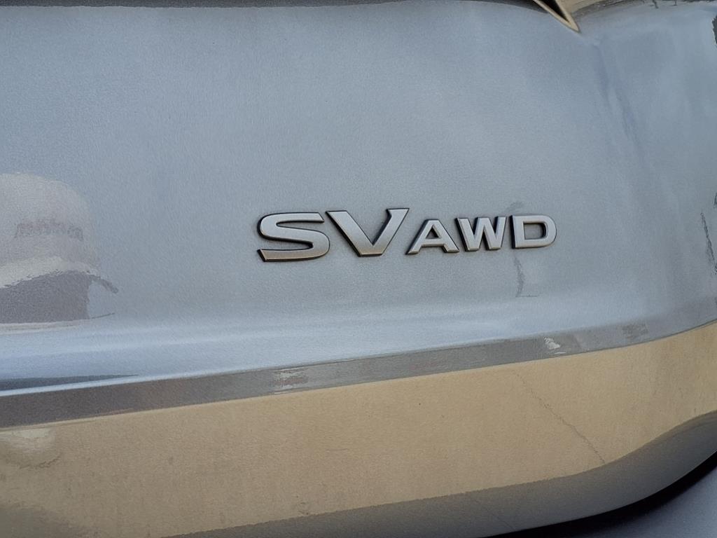 Vehicle image 31 of 31