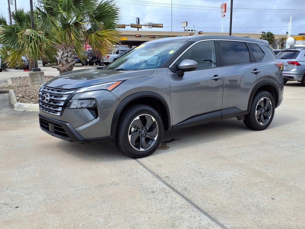 Vehicle image 1 of 31