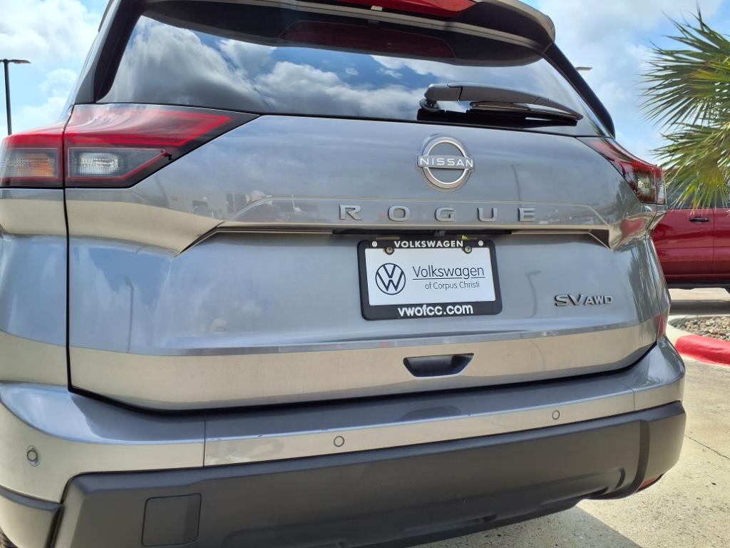 Vehicle image 30 of 31