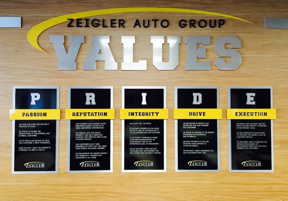 2024 Nissan Rogue SV Image 30 of 37