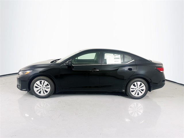 Vehicle image 8 of 27