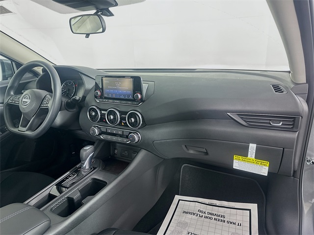 Vehicle image 27 of 27