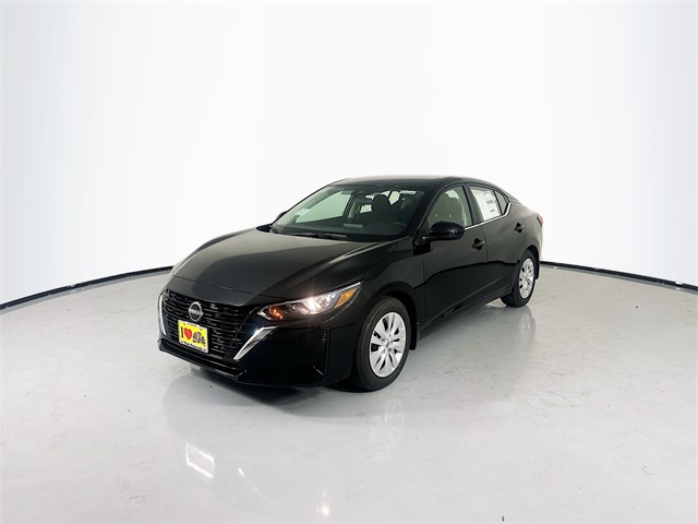 Vehicle image 1 of 27