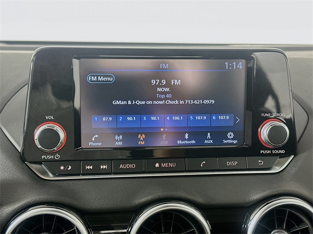 Vehicle image 16 of 27