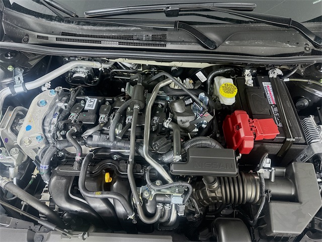 Vehicle image 9 of 27