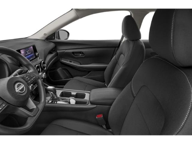 2024 Nissan Sentra S Image 9 of 15
