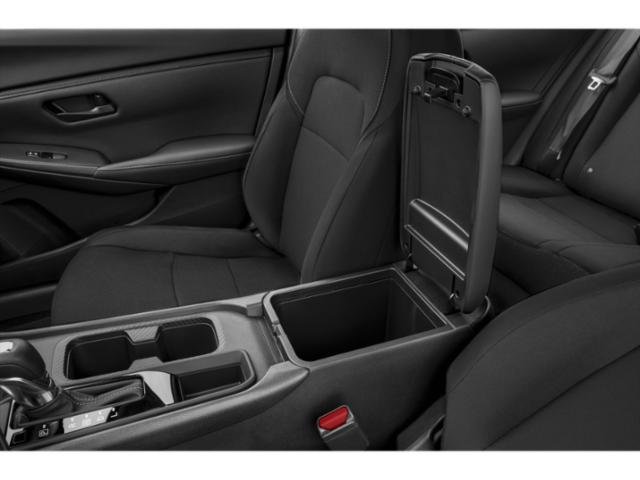 2024 Nissan Sentra S Image 14 of 15