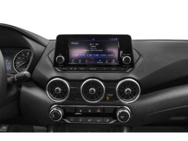 2024 Nissan Sentra S Image 10 of 15
