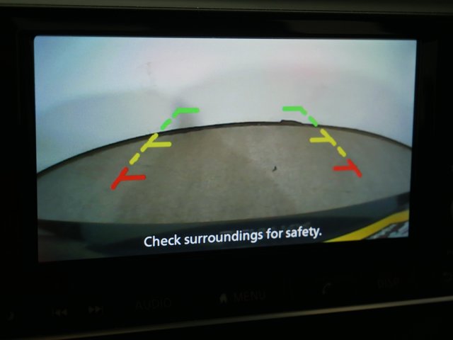 Vehicle image 33 of 33