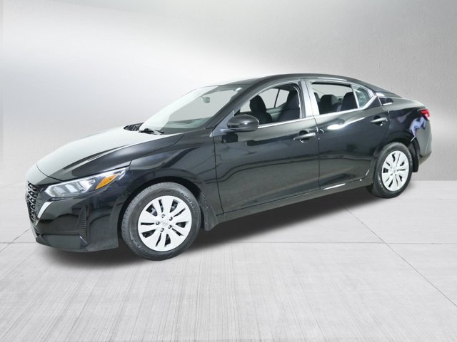 Vehicle image 1 of 33