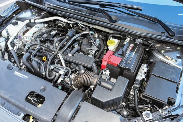 Vehicle image 12 of 37