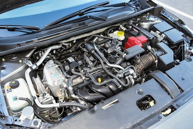 Vehicle image 13 of 37