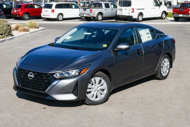 Vehicle image 1 of 37