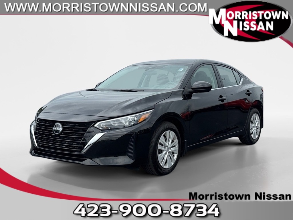 Vehicle image 1 of 22