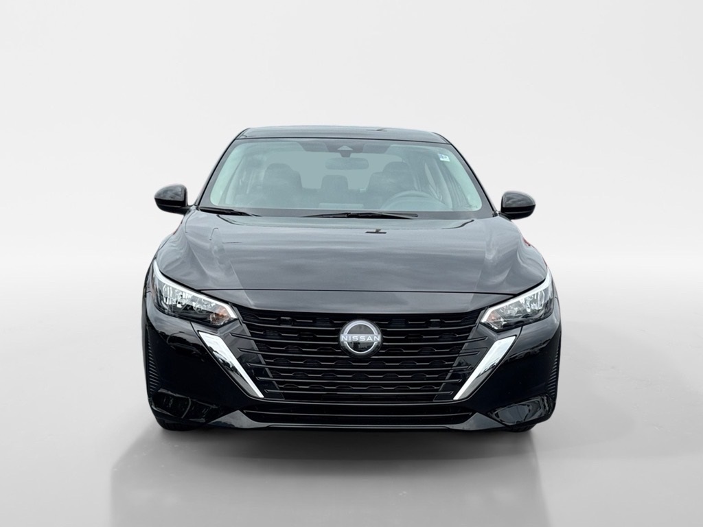 Vehicle image 2 of 22