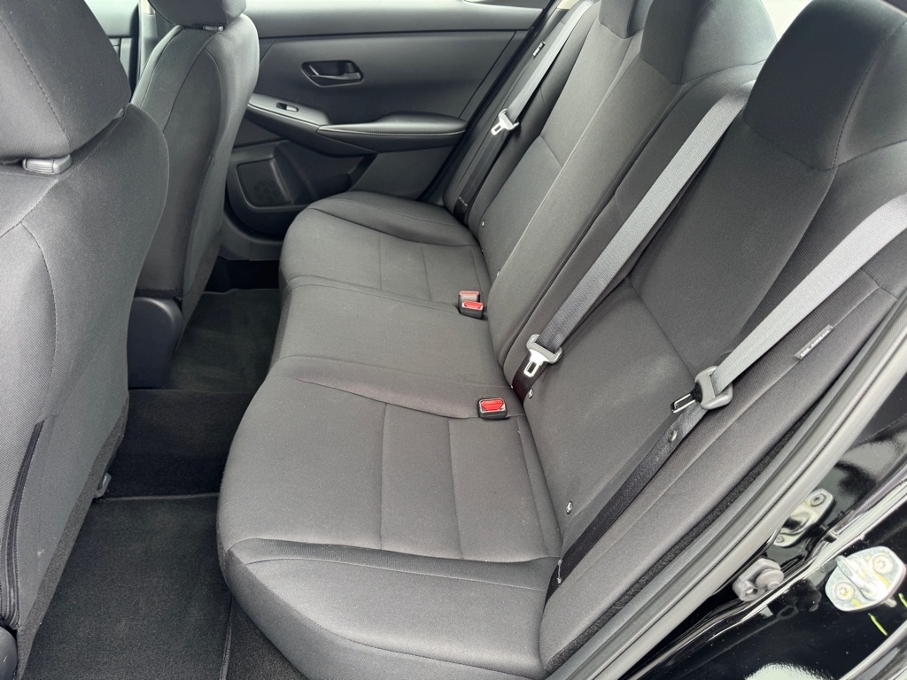 Vehicle image 22 of 22