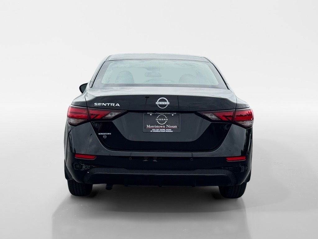 Vehicle image 6 of 22