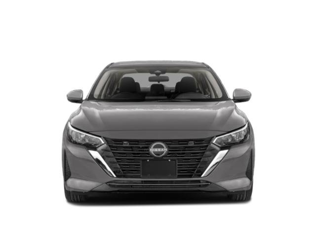 2024 Nissan Sentra S Image 4 of 15