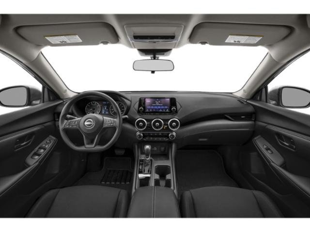 2024 Nissan Sentra S Image 8 of 15