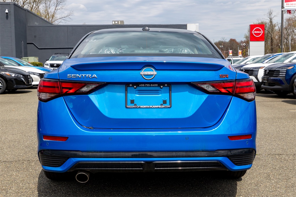 Vehicle image 6 of 16
