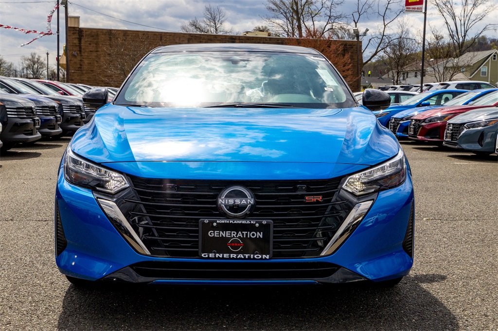 Vehicle image 2 of 16