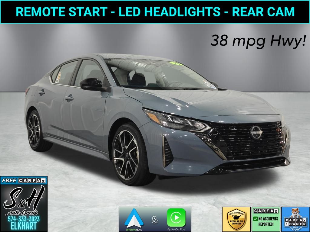 Vehicle image 9 of 52