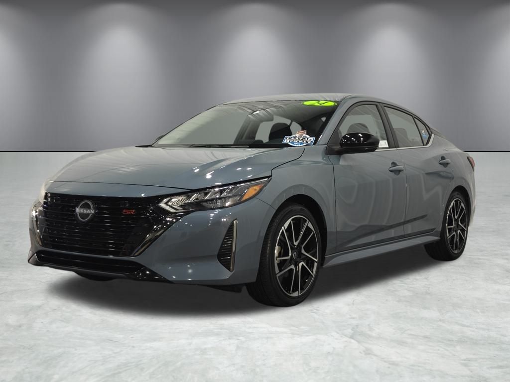 Vehicle image 1 of 52