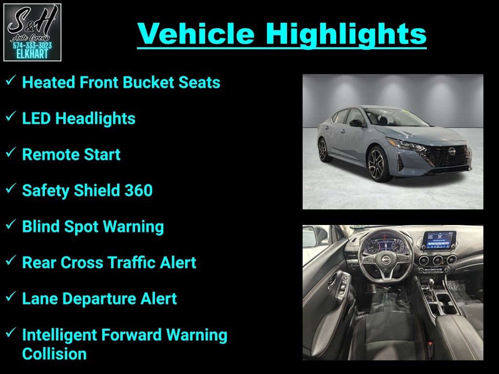 Vehicle image 10 of 52
