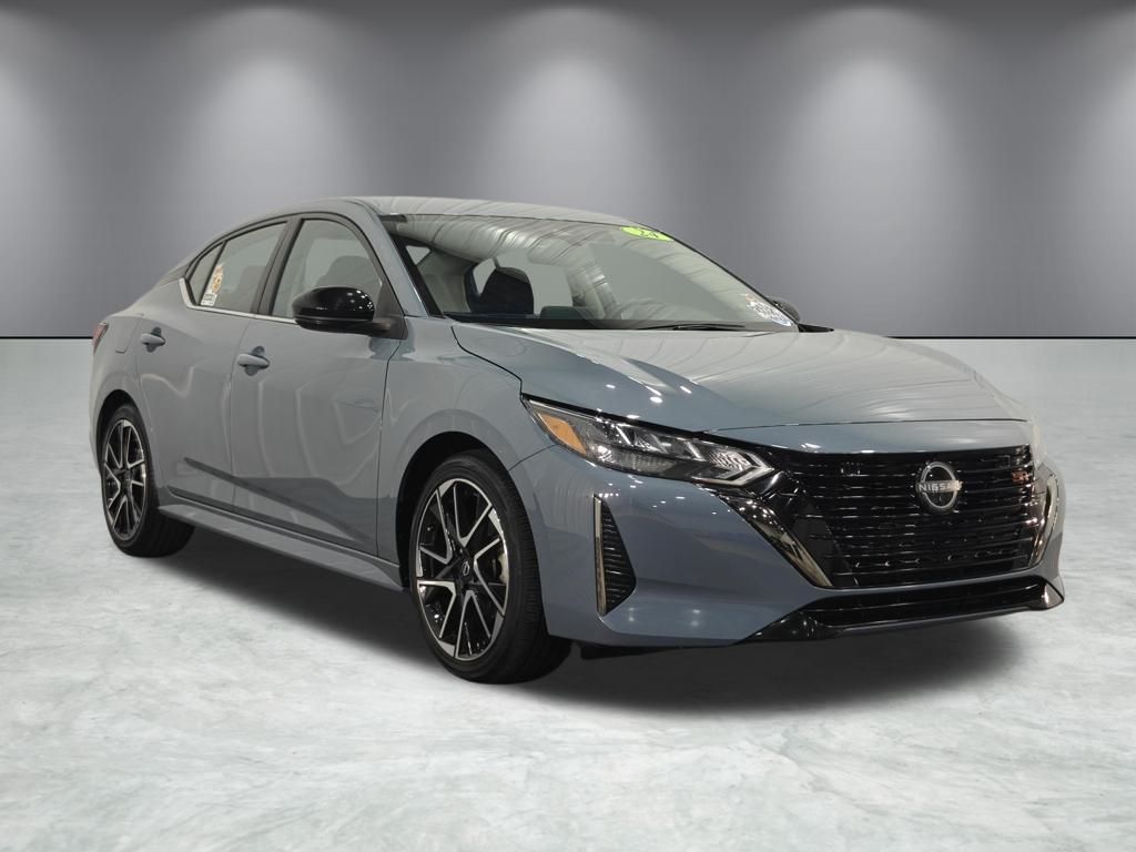 Vehicle image 6 of 52