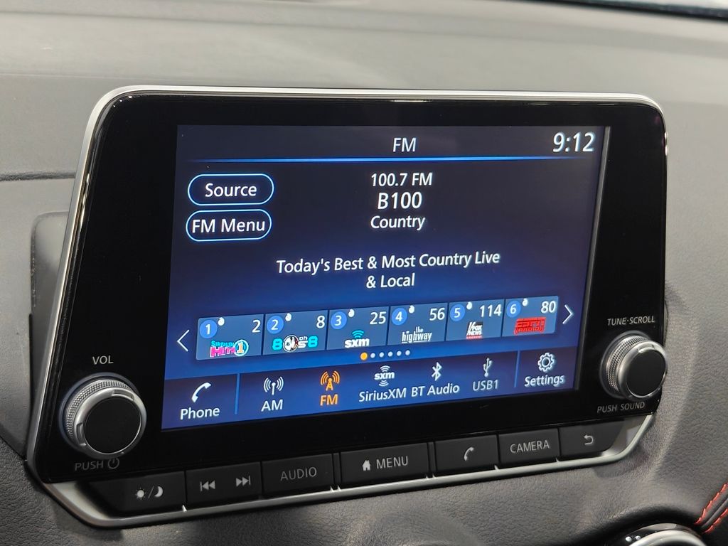Vehicle image 14 of 52