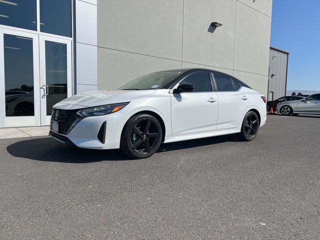 Vehicle image 1 of 19