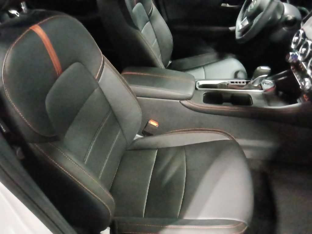 Vehicle image 39 of 55