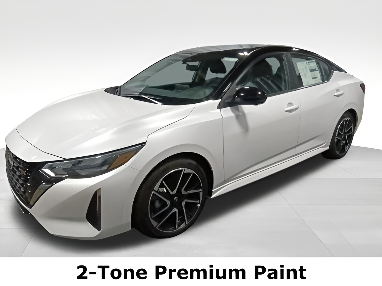 Vehicle image 47 of 55