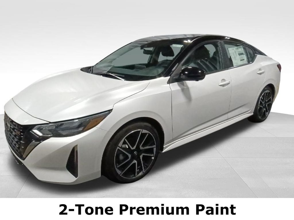 Vehicle image 1 of 55